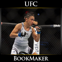 BookMaker.eu